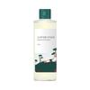 Round Lab [sensitive Soothing] Round Lab Pine Soothing Cica Lotion 250ml