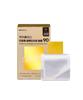 Care Plus Film de Glutatión Liposomal 90 1 Caja (30 hojas)