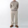 Onl Men S Heavy Corduroy pantS Balloon pantS 1 + 1