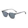 JYL TS Men's New Retro Square Pin - Trendy Fashion Sun Eyewear WM-TR28001