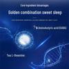 VICARING GABA & Jujube Seed Sleep Support Tablets