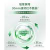 Voolga - Collagen Anti-Wrinkle Repair Essence (Travel Size)