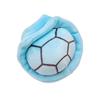 Doll Clothes for La Bubu 17cm Handmade Turtle Shell Decoration Baby Clothes Photo Shoot Doll Outfits Gifts for Doll Lover