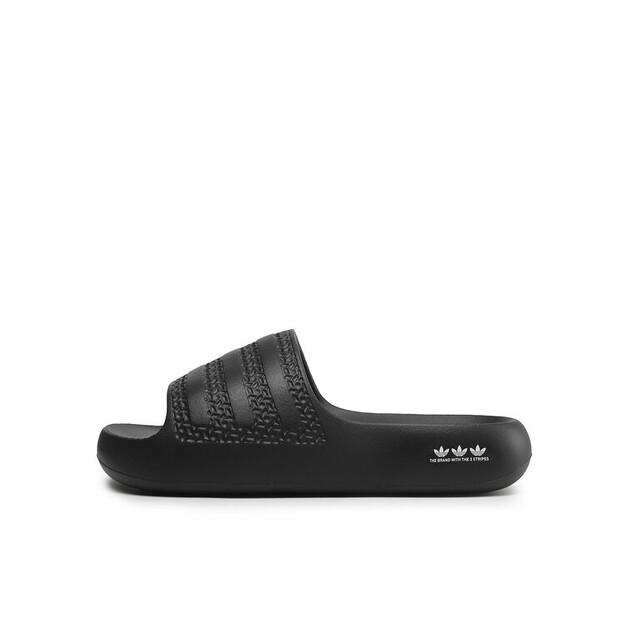 Шлепанцы adidas Adilette Ayoon Slides