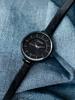 Julius Genuine Goods Watch Ladies Retro Student K-style Simple Fashion Trend Thin Belt Small Watch Elegant