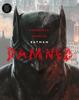 Batman Damned by Lee Bermejo Hardback Book 9781401291402