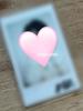 (King's Cuteness) Jaebaewonson Hanbin Video Call Fan Service Autograph Polaroid