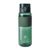Zwilling Tritan Sports Water Bottle