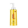 Shanghai Medicinal Sulfur Liquid Soap Set