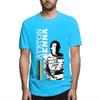 Car Fans Ayrton Senna T Shirt For Unisex 2020 New Arrival Unisex Quality Short Sleeve Cotton Xs3xl Tshirt Slim Fit Streetwear