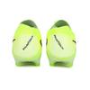 Nike Soccer Shoe Phantom Gx 2 Elite Ag Pro