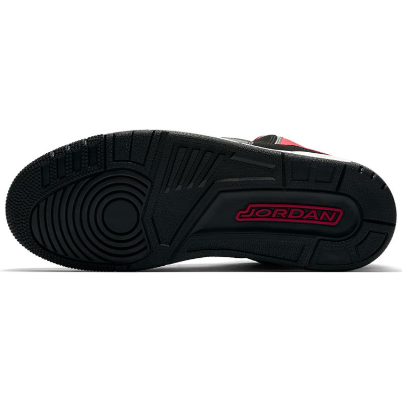 Jordan Courtside 23 Gym Red Jordan AR1000-006