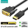 Ljud- & Videotillbehör – HDMI kablar och adaptrar