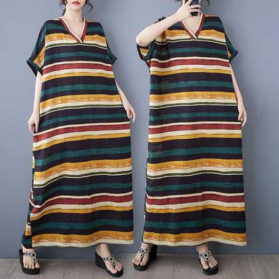 Φορέματα – Καθημερινά φορέματα