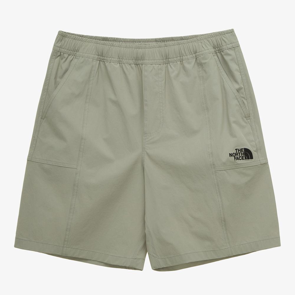 

THE NORTH FACE NS6NP04B Шорты Wilson