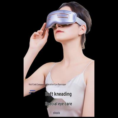 Elektronik für Beauty & Gesundheit – Elektro-Massagegeräte