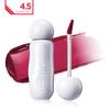 molette Shutter Glass Tint No. 08 Luna Bang Show