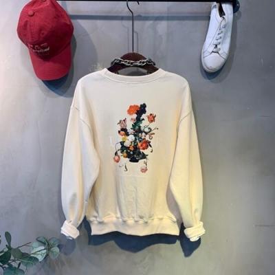 Warme Kleidung – Hoodies & Sweatshirts