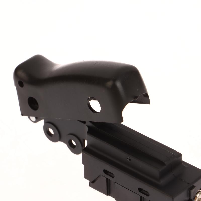 1 Piece Power Tools Angle Grinder Polisher Parts Push Button Switch For Dewalt Widely Used Ac250V Easy To Assemble/Operate