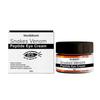 West&Month Schlangengift Peptid Augencreme Reduziert Tränensäcke und Dunkle Ringe und Strafft die Augenpartie, Feuchtigkeitsspendende Anti-Falten Augencreme~A