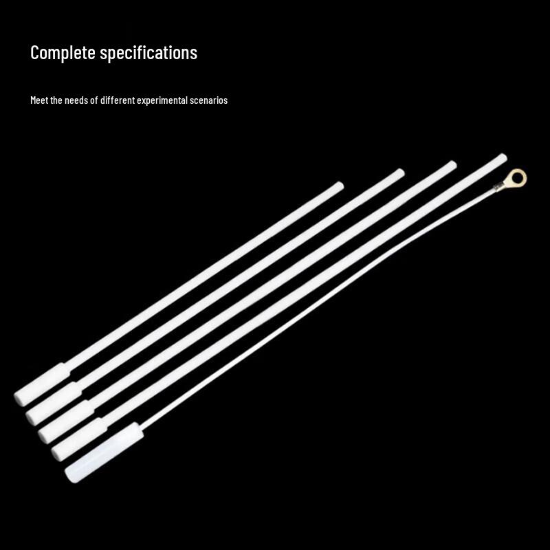 Leigu Magnetic Stir Bar Retriever
