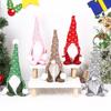 Accesorii pentru decor – Obiecte de decor din textil și țesături