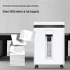 Comet C-1030D Commercial High-Security Paper Shredder CN plug (adapter included)