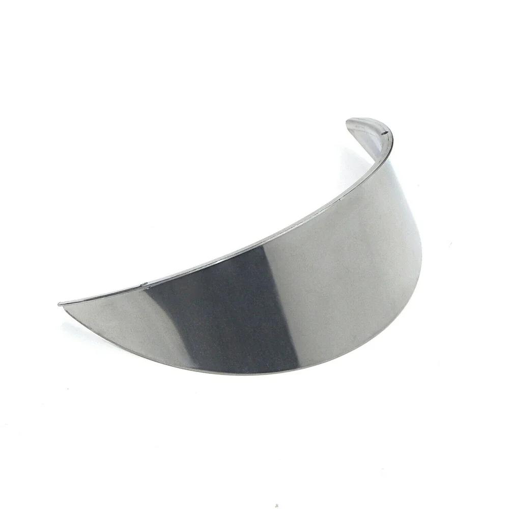 Motorcycle Parts Headlight Visor 5.75  5-3/4  Headlight for Harley Davidson Sportster Softail Dyna