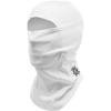 Filn Balaclava Face Mask for Face Neck Ski Cold Unisex [FIRN] Skiing, Snowboarding, Guard, Warmer, Stretchable, Mask, Sports, Outdoor, Protection,