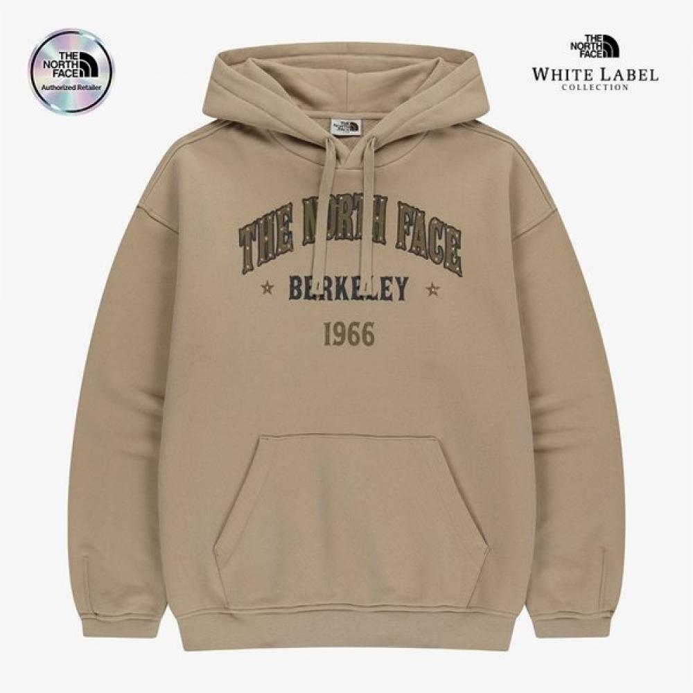 The North Face Men S Vintage Hoodie Pullover Bei 85