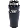 Thermos Outdoor Series Vacuum Insulated Tumbler 470ml Midnight Blue ROD-001 MDB