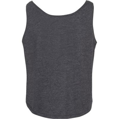 Tops – Tops en spaghetti tops