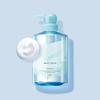ORBIS Moist Serum Shampoo Refill 420mL