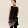Eira Black