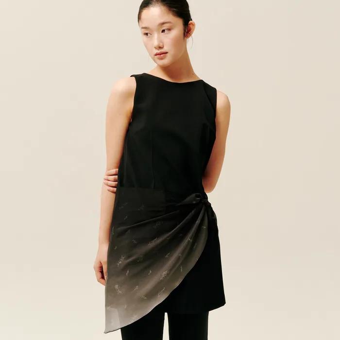 Eira Black