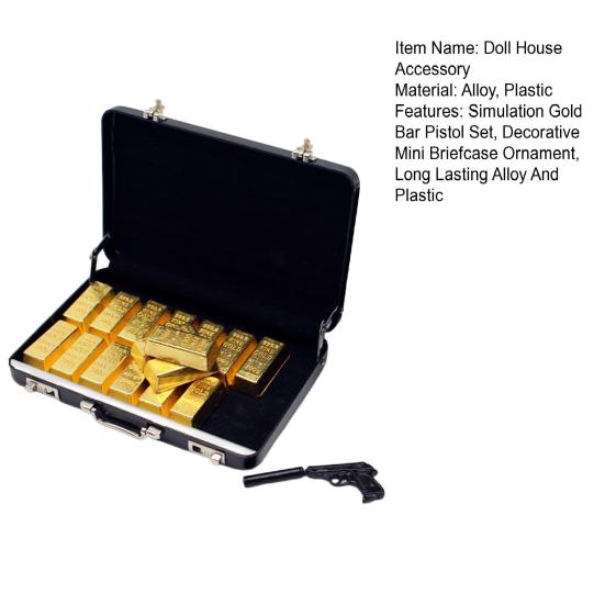 Miniature Easel Stand Solid Wood Realistic DIY Crafts Kids Gifts Toys Studio Furniture 0.05 Dollhouse Scene Ornament Mini Artist Painting Display