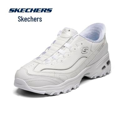 Damenschuhe – Sportschuhe