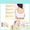 Ouhoe Moisturizing Firming Cream For Hydrated Nourished Radiant Skin In 100g Jar