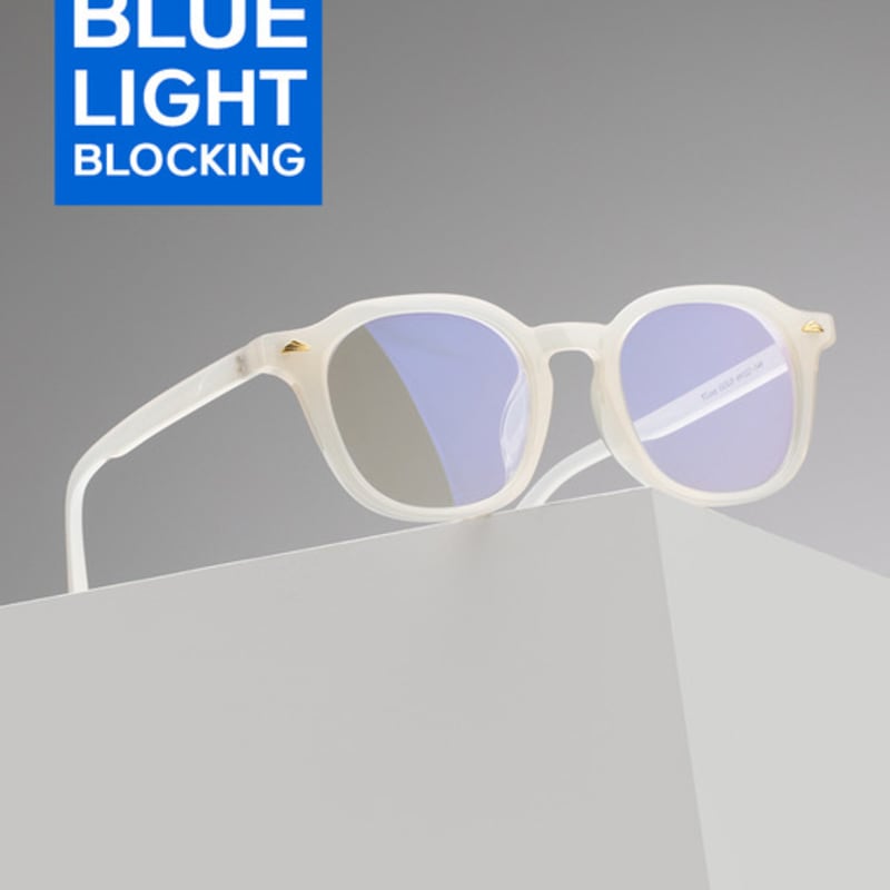 RECLOW YLeen GOLD VER GLASS IVORY