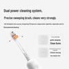 Laifen I2 ABS Second Gen Smart Electric Toothbrush CN Plug (adapter Included)