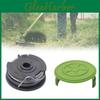 Greenworks Rasentrimmer Ersatzspulenkappe Set Für Rasengeräte