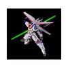 Plamax XD-01 Dragoon 1/72 Scale Model Kit Assembly Figure Plastic Model