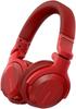 Наушники Pioneer DJ HDJ-CUE1BT
