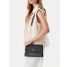 Damväskor – Crossbody väskor
