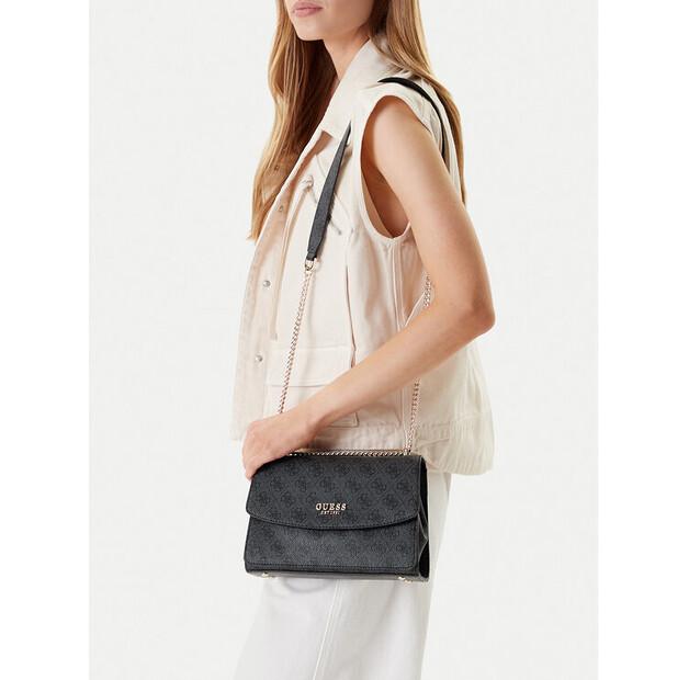 Сумка Guess Calista One Size