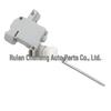 Fuel Tank Cap Motor for Volkswagen 18D810773A