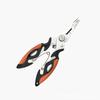 Miflame Multifunctional Fishing Pliers