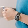 Ellago Apple Watch 1~11 Se Ultra 1 2 3 Metal Stainless Steel Strap Band