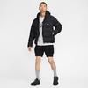 Nike ACG Puffer Jacket Men's Black