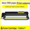 Compatible with HP W2070A, 117A, W2060A Ink Cartridges & 179fnw, 178nw Drum Units.